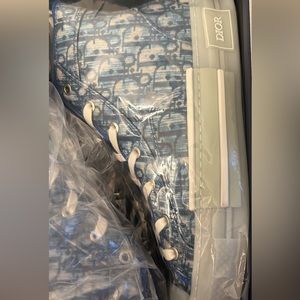 Diors - Size 44 - $250 each